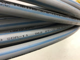 Vanguard Manarloc Tubing 3/8" OD 100 PSI 100'