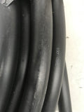 Flying W Plastics UP1031 1" Utility Pipe 100 PSI 100 FT