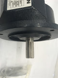 Grove Gear Ironman 30147642 TXMQ2-5-140TC-140TC 5:1 RAtio Gear Reducer 3 Hp