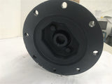 Grove Gear Ironman 30147642 TXMQ2-5-140TC-140TC 5:1 RAtio Gear Reducer 3 Hp