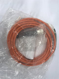 Allen-Bradly Kinetix Cable E327843 16 AWG