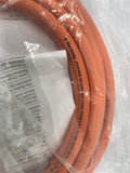 Allen-Bradly Kinetix Cable E327843 16 AWG