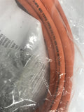 Allen-Bradly Kinetix Cable E327843 16 AWG