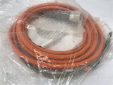 Allen-Bradly Kinetix Cable E327843 16 AWG