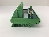 Schneider Automation Modicon 140CFA04000 Cablefast A Universal block