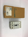 Siemens CQD330 Molded Case Circuit Breaker 3 Pole 30 Amp