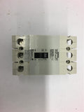 Siemens CQD330 Molded Case Circuit Breaker 3 Pole 30 Amp