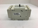 Siemens CQD330 Molded Case Circuit Breaker 3 Pole 30 Amp