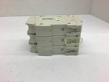Siemens CQD330 Molded Case Circuit Breaker 3 Pole 30 Amp