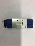 Parker VSN22-502-J52 Valve