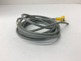 Turck U2507-5 WS 4.4T-3 Euro Fast