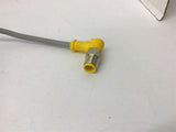 Turck U2507-5 WS 4.4T-3 Euro Fast