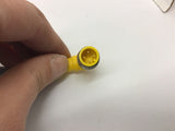 Turck U2507-5 WS 4.4T-3 Euro Fast