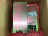 Allen-Bradley 1336WB110 Braking Chopper 750 Vdc Input