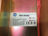 Allen-Bradley 1336WB110 Braking Chopper 750 Vdc Input