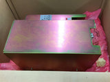 Allen-Bradley 1336WB110 Braking Chopper 750 Vdc Input