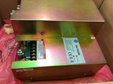 Allen-Bradley 1336WB110 Braking Chopper 750 Vdc Input