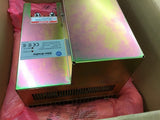 Allen-Bradley 1336WB110 Braking Chopper 750 Vdc Input