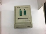 Data I/O Model 303A-002 Programming/Test Adapter