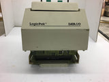 Data I/O Model 303A-002 Programming/Test Adapter