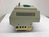 Data I/O Model 303A-002 Programming/Test Adapter