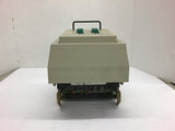 Data I/O Model 303A-002 Programming/Test Adapter