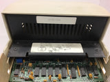 Data I/O Model 303A-002 Programming/Test Adapter