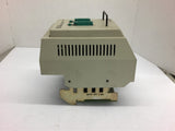 Data I/O Model 303A-002 Programming/Test Adapter