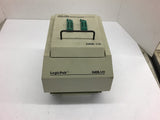 Data I/O Model 303A-002 Programming/Test Adapter