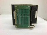 Data I/O Model 303A-002 Programming/Test Adapter