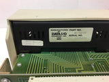 Data I/O Model 303A-002 Programming/Test Adapter