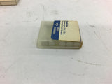 Gould Shawmut GDL3 Time Delay Fuse Lot of 45