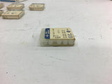 Gould Shawmut GDL3 Time Delay Fuse Lot of 45