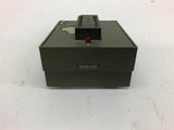Data I/O 715-0013-001 A1 Adapter