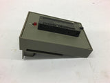 Data I/O 715-0013-001 A1 Adapter