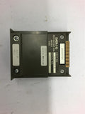 Data I/O 715-0013-001 A1 Adapter