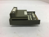 Data I/O 715-0013-001 A1 Adapter