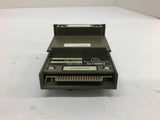 Data I/O 715-0013-001 A1 Adapter