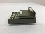 Data I/O 715-0013-001 A1 Adapter