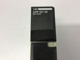 AEG 140 CRP 93100 Modicon Processor Module