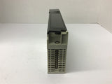 AEG 140 CRP 93100 Modicon Processor Module