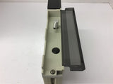 AEG 140 CRP 93100 Modicon Processor Module