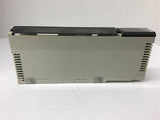 AEG 140 CRP 93100 Modicon Processor Module