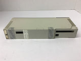 AEG 140 CRP 93100 Modicon Processor Module