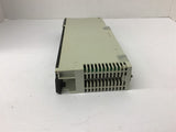 AEG 140 CRP 93100 Modicon Processor Module