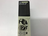 Schneider automation 140 CPU43412A TSX Quantum 486 CPU 2M
