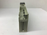 Schneider automation 140 CPU43412A TSX Quantum 486 CPU 2M