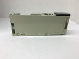 Schneider automation 140 CPU43412A TSX Quantum 486 CPU 2M