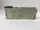 Schneider automation 140 CPU43412A TSX Quantum 486 CPU 2M