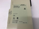 Schneider automation 140 CPU43412A TSX Quantum 486 CPU 2M
